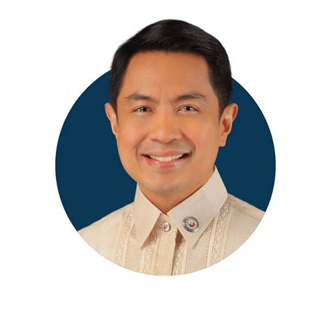 manila 1st district|House of Representatives.